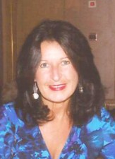Sheri Flannery Verrilli